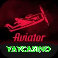 yaycasino Premium Plus v3.7.6
