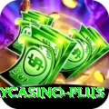 yaycasino Gold v1.4.2