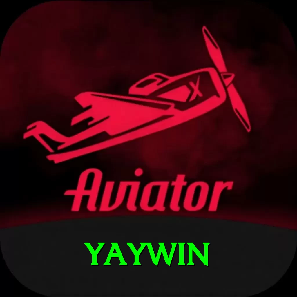 yaywin Plus v5.4.4 - 2