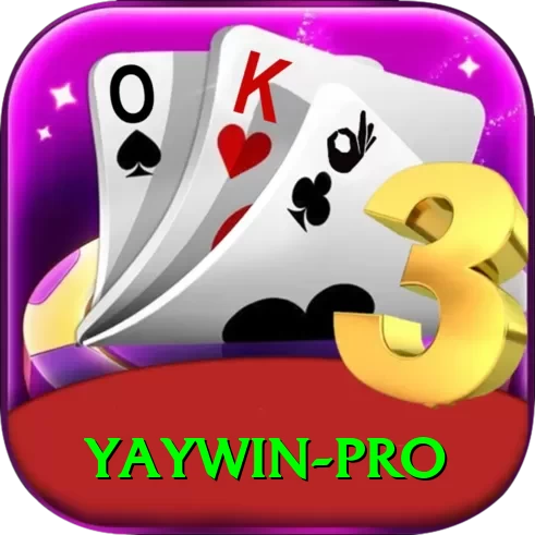 yaywin Game Supreme v1.9.3 - 2
