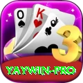 yaywin Game Supreme v1.9.3