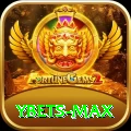 Ybets Max Slots