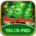 Ybets Games (Casino & Earning) Ultimate vv5.5.3