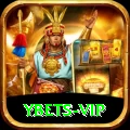 Ybets Max - Free Download