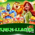 yemen yemen league Pro Max v5.0.1