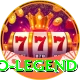 Yes008 Game Live Casino Legend