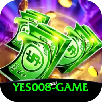 Yes008 Game Premium Edition v2.7.2 - 2