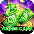 Yes008 Game Premium Edition v2.7.2
