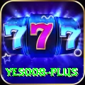 yes008 Elite Pro v4.9.9