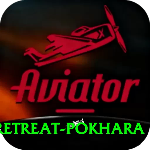 yoga retreat pokhara Apps (Tools & Injectors) Elite v4.7.5 - 2