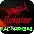 yoga retreat pokhara Apps (Tools & Injectors) Elite v4.7.5