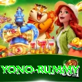 Yono Rummy VIP v4.5.7
