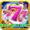 yorker accuracy betting Gold Edition v1.3.5