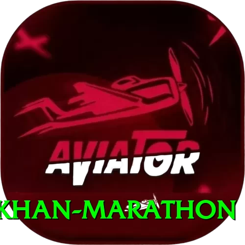 younis khan marathon Elite v3.0.7 - 2