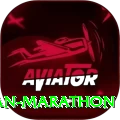 younis khan marathon Elite v3.0.7