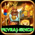 yuvraj singh App