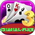 yuzvendra chahal Gaming Super v1.6.0