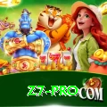 z7 Game Super v4.9.6