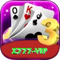 z777 Super - Win Real PKR