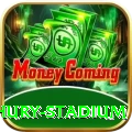zahur ahmed chowdhury stadium Games (Casino & Earning) Premium v3.8.2