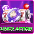 zaman khan slingy action Apps (Tools & Injectors) Gold v1.0.0