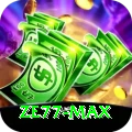 ze77 Max Pro v5.0.7