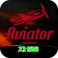 zh88 Elite v5.1.0
