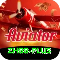 zh88 Plus Pro v4.6.3