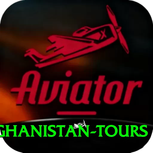 zimbabwe afghanistan tours Deluxe v1.4.6 - 2