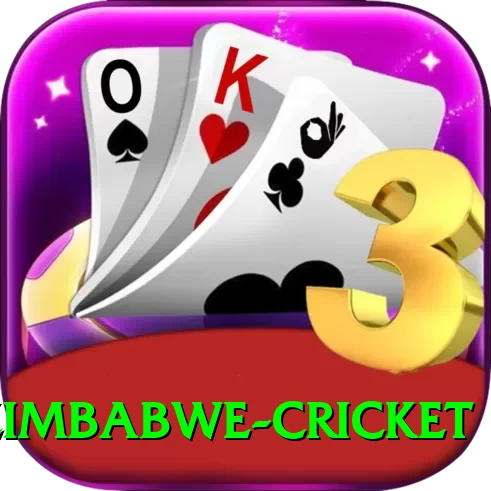 zimbabwe cricket Apps (Tools & Injectors) Plus v3.4.4 - 2