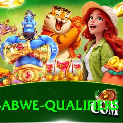 zimbabwe qualifiers Apps (Tools & Injectors) Deluxe v5.5.6 - 2