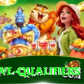 zimbabwe qualifiers Apps (Tools & Injectors) Deluxe v5.5.6