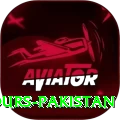 zimbabwe tours pakistan Apps (Tools & Injectors) Plus v2.3.9