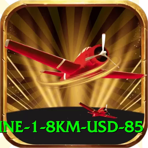 zipline 1.8km usd 85 Games (Casino & Earning) Pro v1.6.4 - 2