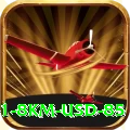 zipline 1.8km usd 85 Games (Casino & Earning) Pro v1.6.4