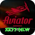 ZK77 Gaming Master v3.4.9