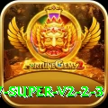 ZK77 Super v2.2.3