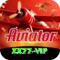 zk77 Master v2.6.0