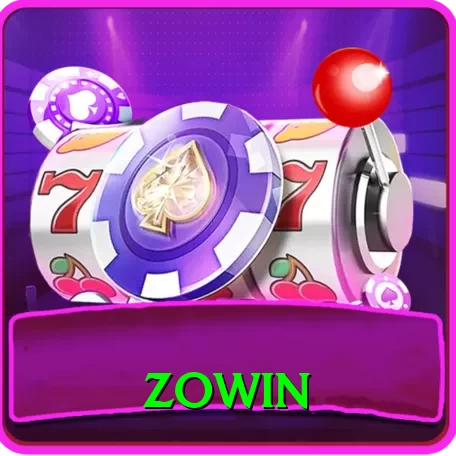 Zowin - 2