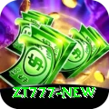 zt777 Casino Gold v2.4.2