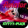 zv777 Apps (Tools & Injectors) Ultimate vv3.9.4