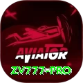 zv777 VIP Pro v1.0.6